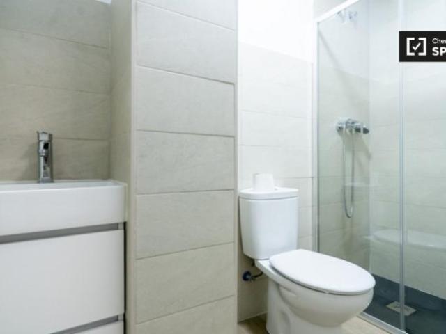 Shared Living/Roommate 6 Dormitorio Valencia Valencia ELS101785874