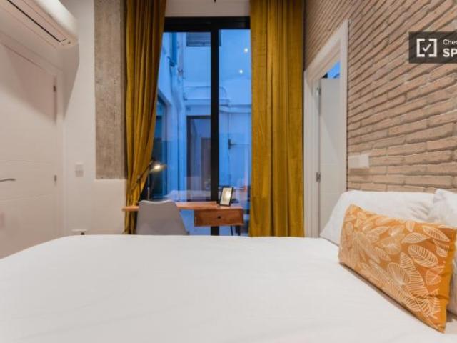 Shared Living/Roommate 6 Dormitorio Valencia Valencia ELS101794010