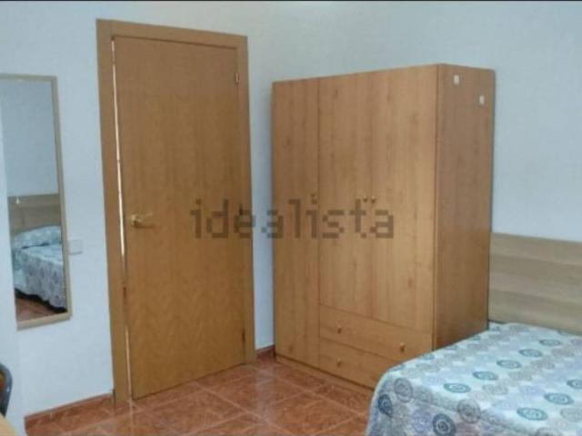 Shared Living/Roommate 6 Dormitorio Valencia Valencia ELS101735249