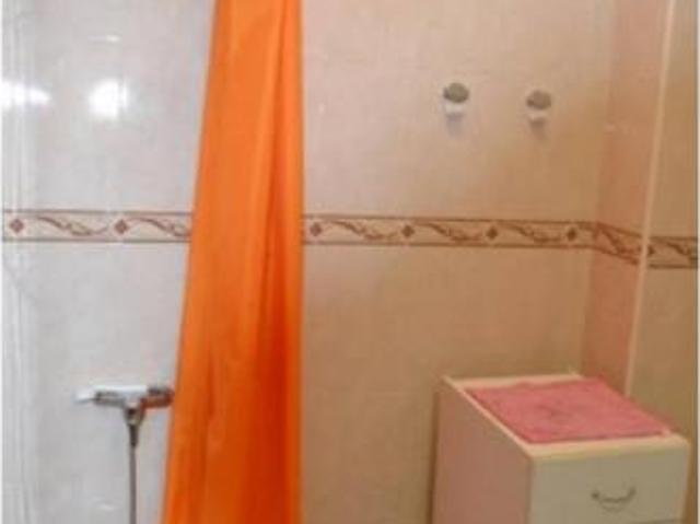 Shared Living/Roommate 6 Dormitorio Valencia Valencia ELS91327515