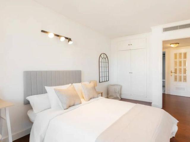 Shared Living/Roommate 6 Dormitorio Valencia Valencia ES104713352