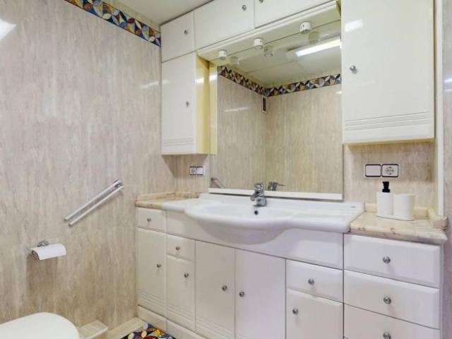 Shared Living/Roommate 6 Dormitorio Valencia Valencia ES104845450