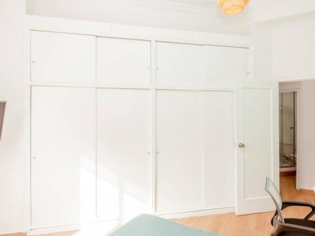 Shared Living/Roommate 6 Dormitorio Valencia Valencia ES104845576