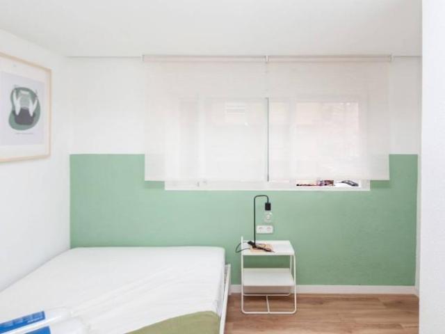 Shared Living/Roommate 6 Dormitorio Valencia Valencia ES104845619