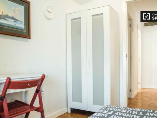 Shared Living/Roommate 6 Dormitorio Valencia Valencia ES101804952