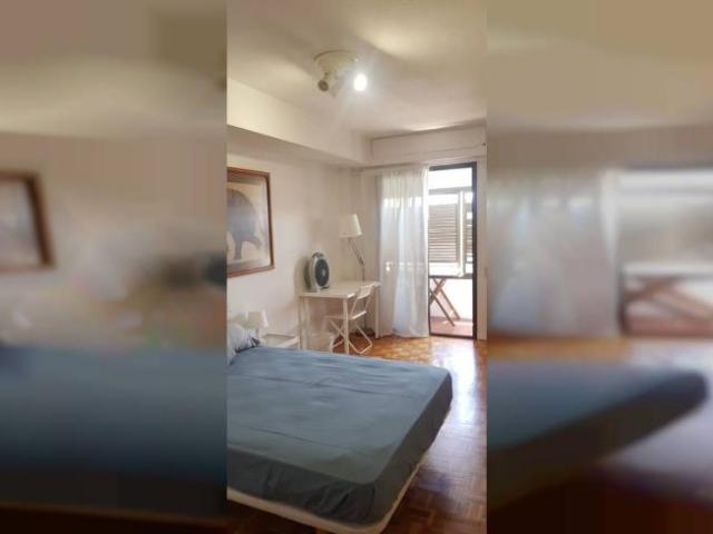 Shared Living/Roommate 6 Dormitorio Valencia Valencia ES101807088