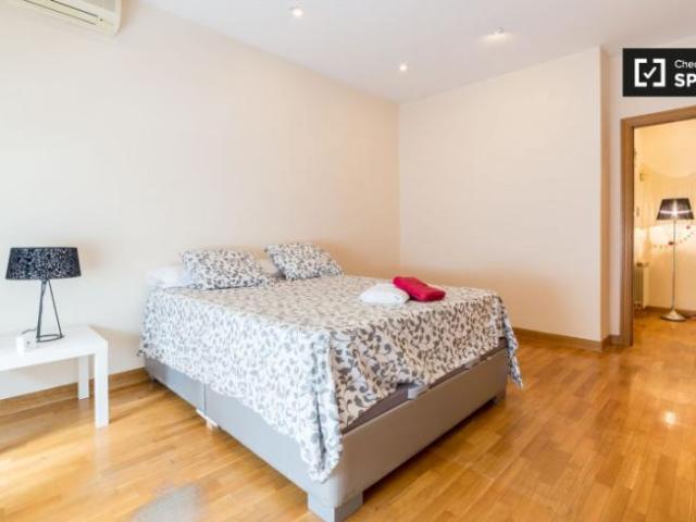 Shared Living/Roommate 6 Dormitorio Valencia Valencia ES101818019
