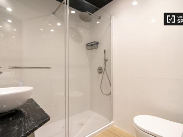 Shared Living/Roommate 6 Dormitorio Valencia Valencia ES101819211