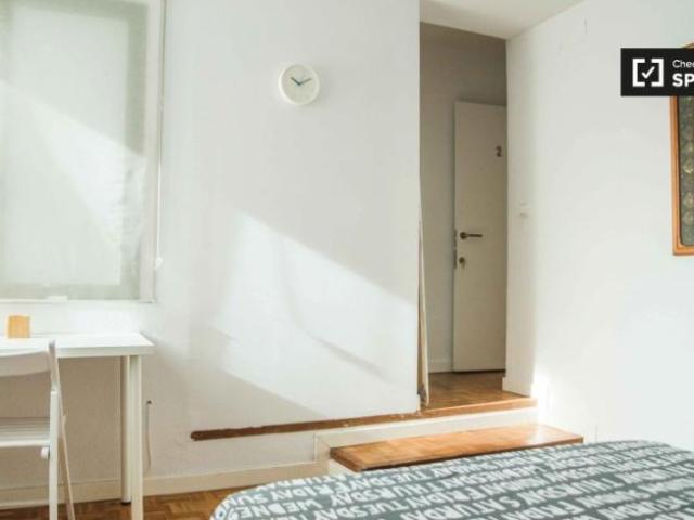 Shared Living/Roommate 6 Dormitorio Valencia Valencia ES101811129