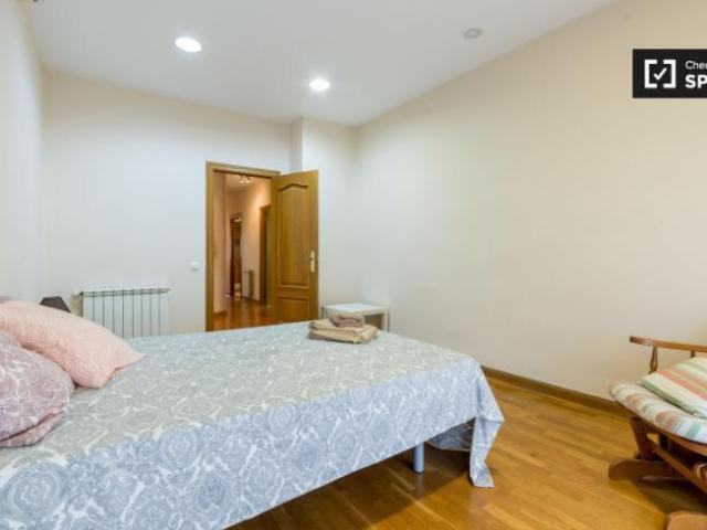 Shared Living/Roommate 6 Dormitorio Valencia Valencia ES101821513