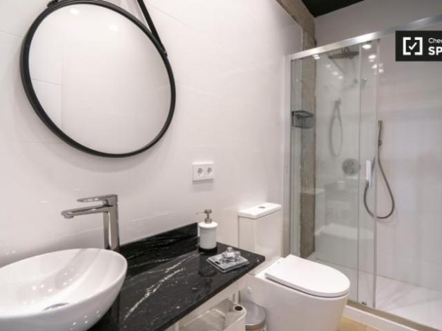 Shared Living/Roommate 6 Dormitorio Valencia Valencia ES101822422
