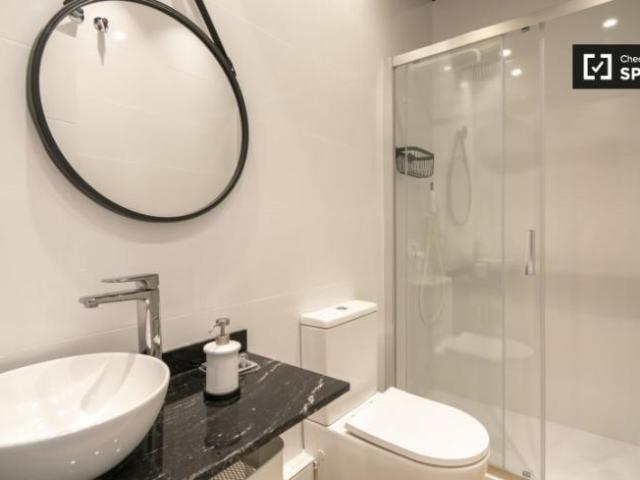 Shared Living/Roommate 6 Dormitorio Valencia Valencia ES101823568