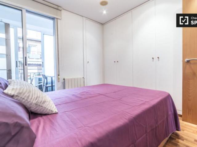 Shared Living/Roommate 6 Dormitorio Valencia Valencia ES102021788