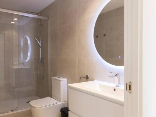Shared Living/Roommate 6 Dormitorio Valencia Valencia ES102664258