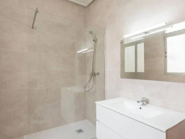 Shared Living/Roommate 6 Dormitorio Valencia Valencia ES102816178