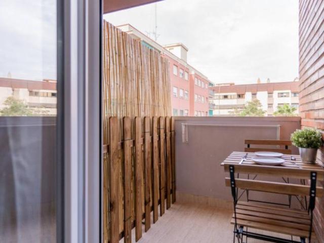 Shared Living/Roommate 6 Dormitorio Valencia Valencia ES102954297