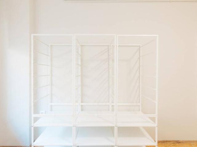 Shared Living/Roommate 6 Dormitorio Valencia Valencia ES103340386