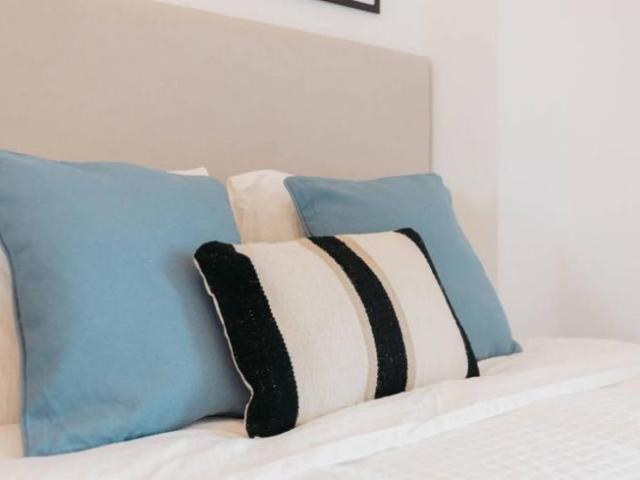 Shared Living/Roommate 6 Dormitorio Valencia Valencia ES103340388