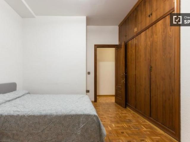 Shared Living/Roommate 6 Dormitorio Valencia Valencia ES103491072
