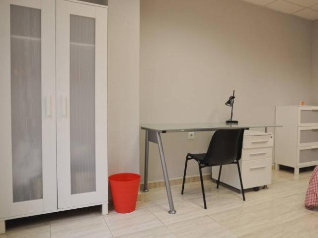 Shared Living/Roommate 6 Dormitorio Valencia Valencia ES103491083