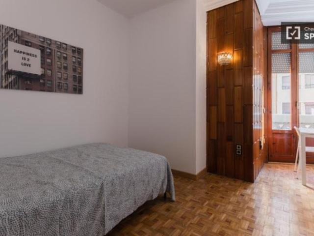 Shared Living/Roommate 6 Dormitorio Valencia Valencia ES103491150