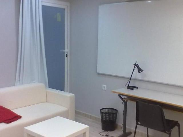 Shared Living/Roommate 6 Dormitorio Valencia Valencia ES103491200
