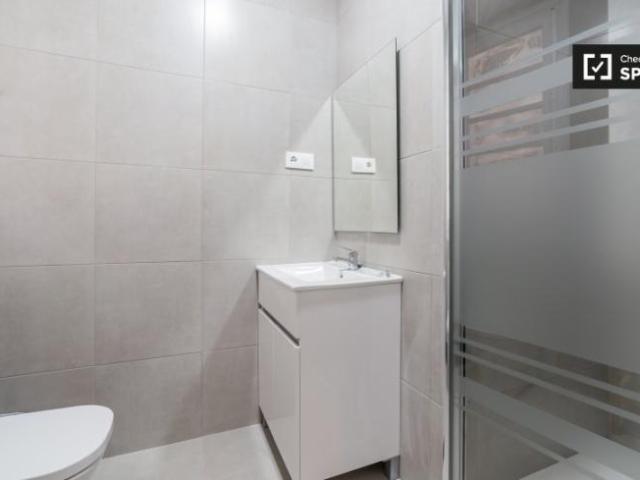 Shared Living/Roommate 6 Dormitorio Valencia Valencia ES103491202