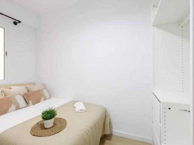 Shared Living/Roommate 6 Dormitorio Valencia Valencia ES103657322