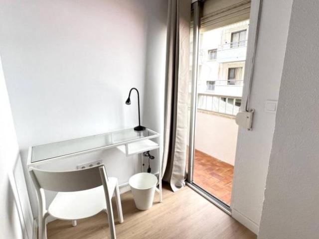 Shared Living/Roommate 6 Dormitorio Valencia Valencia ES103657801