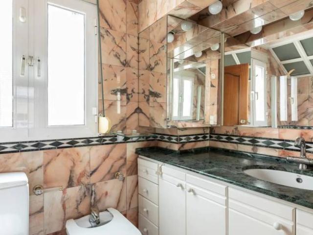Shared Living/Roommate 6 Dormitorio Valencia Valencia ES103844136