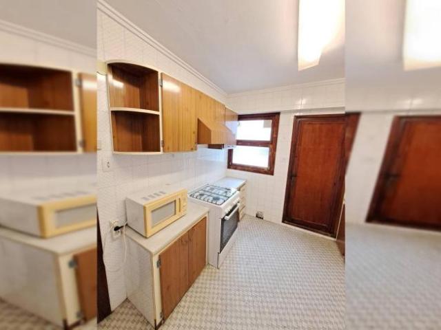 Shared Living/Roommate 6 Dormitorio Valencia Valencia ES103925454
