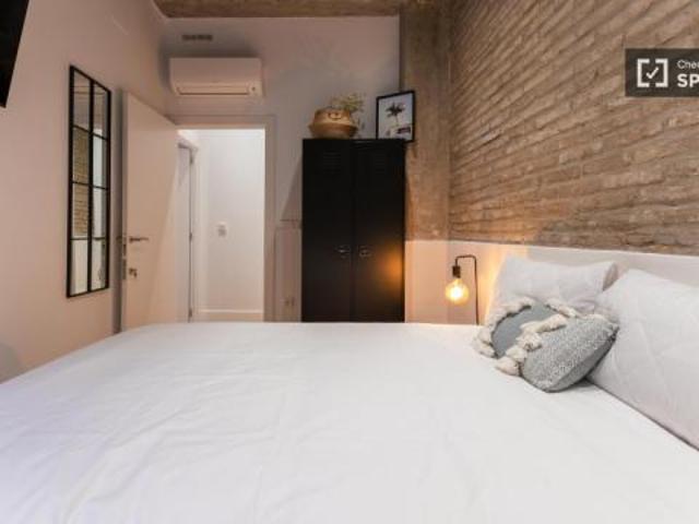Shared Living/Roommate 6 Dormitorio Valencia Valencia ES70866727