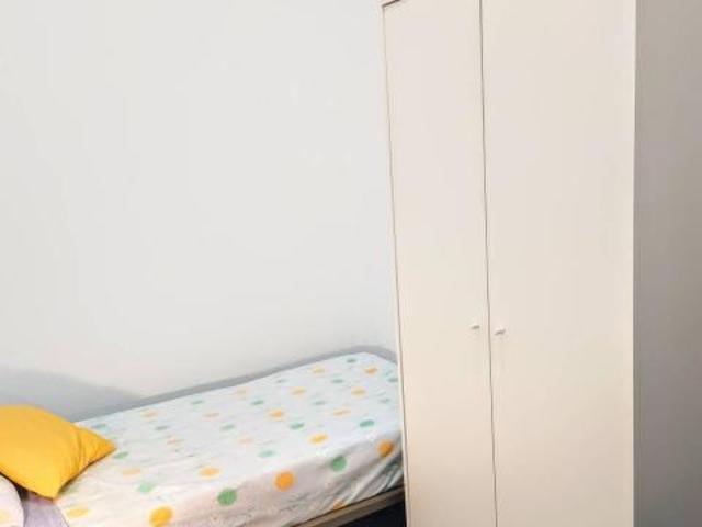 Shared Living/Roommate 6 Dormitorio Valencia Valencia ES83530384
