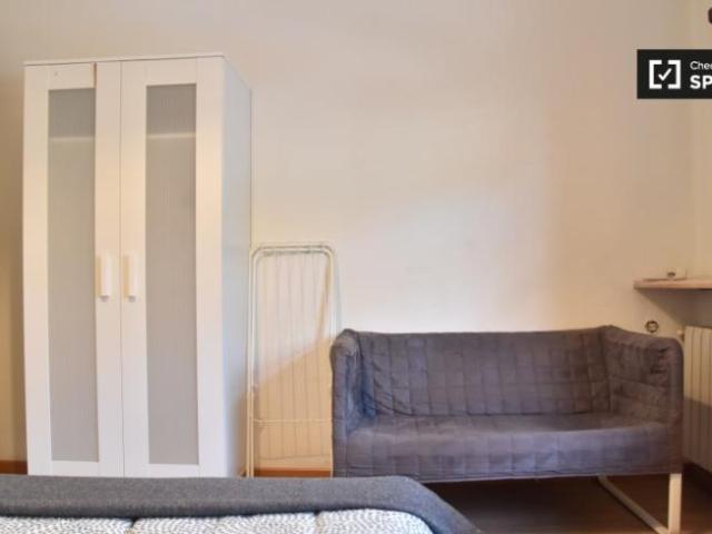 Shared Living/Roommate 6 Dormitorio Valencia Valencia ES91327285