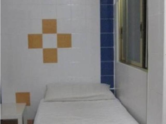 Shared Living/Roommate 6 Dormitorio Valencia Valencia ES91327382