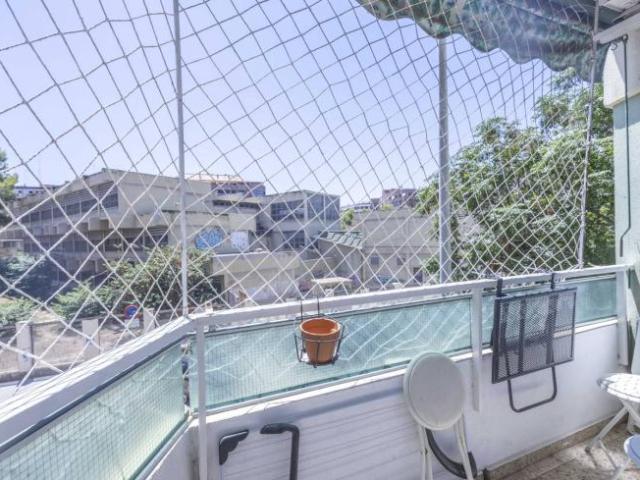 Shared Living/Roommate 6 Dormitorio Valencia Valencia ES93120552