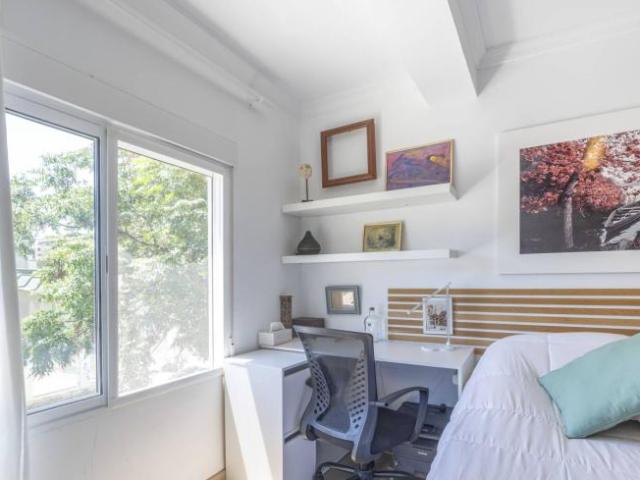 Shared Living/Roommate 6 Dormitorio Valencia Valencia ES93120554