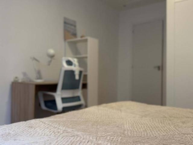 Shared Living/Roommate 6 Dormitorio Valencia Valencia ES98334229