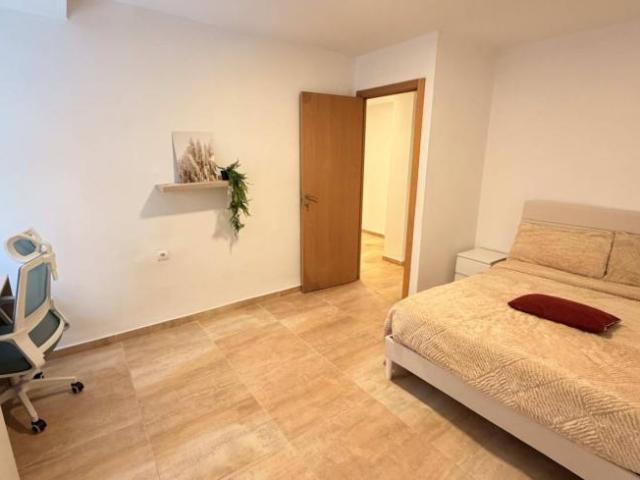 Shared Living/Roommate 6 Dormitorio Valencia Valencia ES98334231