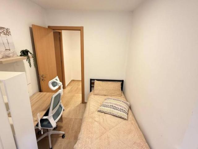 Shared Living/Roommate 6 Dormitorio Valencia Valencia ES98334302