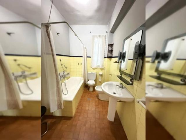 Shared Living/Roommate 6 Dormitorio Valladolid Valladolid ES103925681