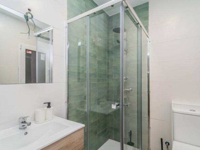 Shared Living/Roommate 6 Dormitorio Valladolid Valladolid ES104845705