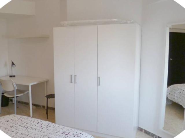 Shared Living/Roommate 6 Dormitorio Zaragoza Zaragoza ELS101730919