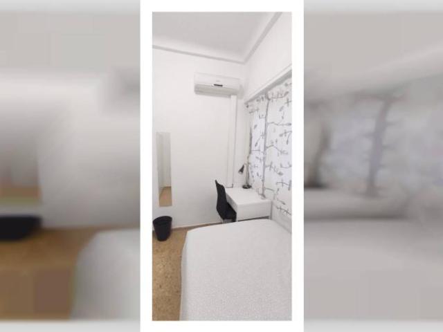 Shared Living/Roommate 6 Dormitorio Zaragoza Zaragoza ELS101811493
