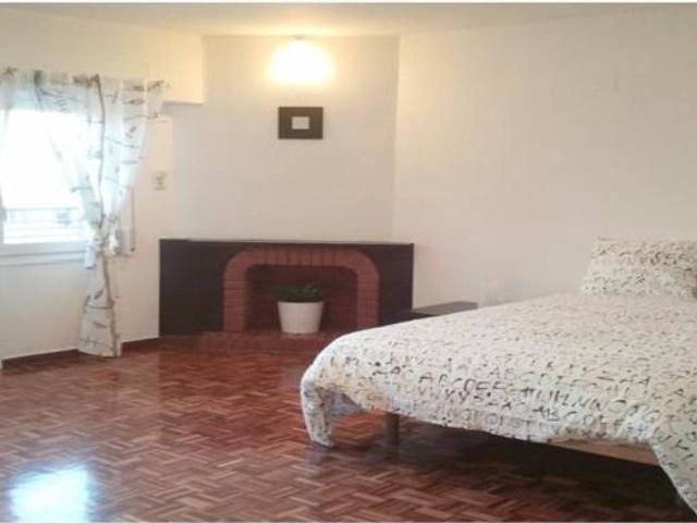 Shared Living/Roommate 6 Dormitorio Zaragoza Zaragoza ELS101812802