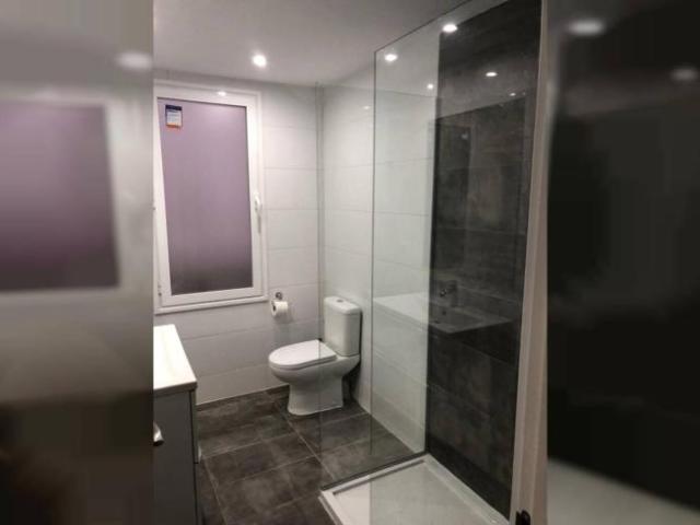 Shared Living/Roommate 6 Dormitorio Zaragoza Zaragoza ELS101815780