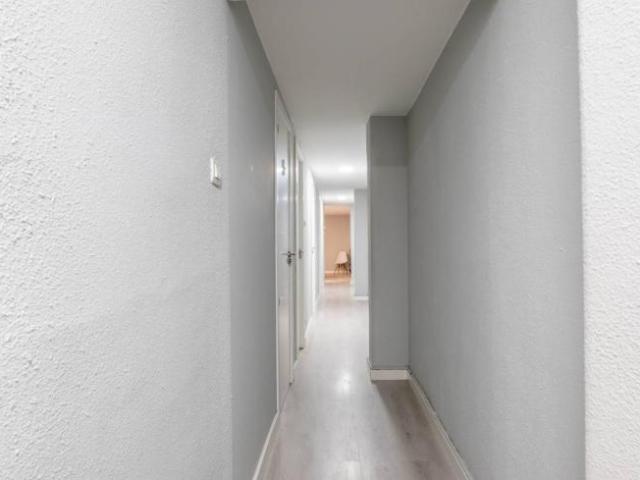 Shared Living/Roommate 6 Dormitorio Zaragoza Zaragoza ELS101820859