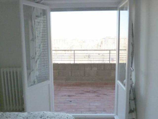 Shared Living/Roommate 6 Dormitorio Zaragoza Zaragoza ELS64433234