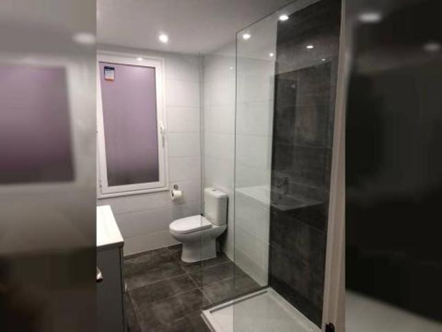 Shared Living/Roommate 6 Dormitorio Zaragoza Zaragoza ELS77993645