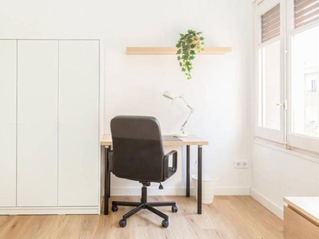 Shared Living/Roommate 6 Dormitorio Zaragoza Zaragoza ES104845787